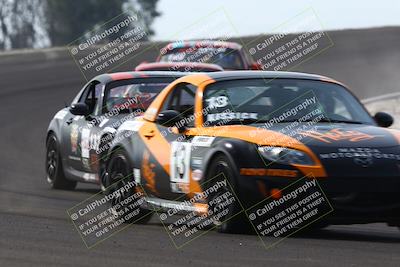 media/Feb-22-2025-CalClub SCCA (Sat) [[57201885c5]]/Group Two/Group 2B/